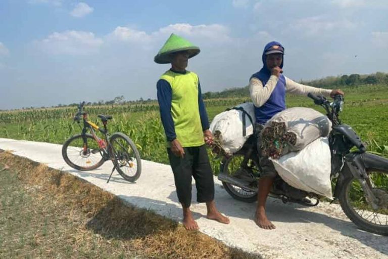 (foto: Dok Pemkab Bojonegoro)