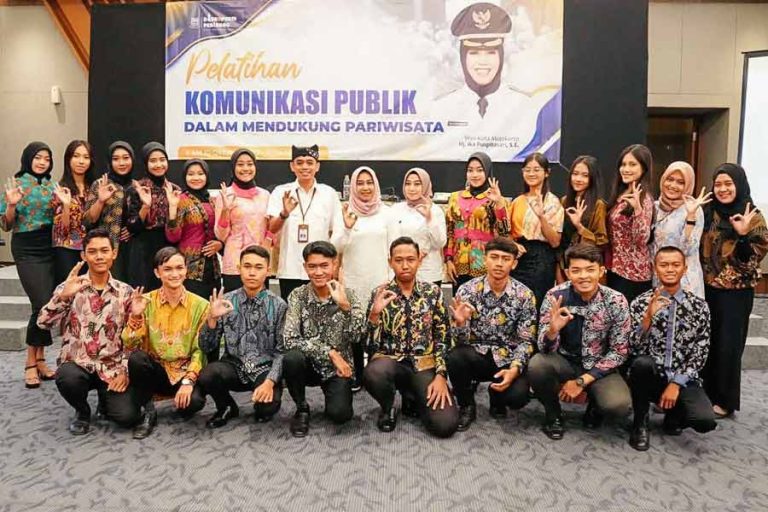 (foto: dok diskominfo kota mojokerto)