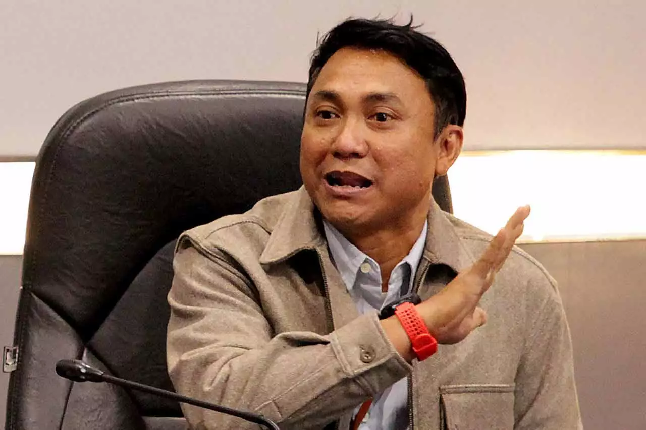 Dr. Jokhanan Kristiyono, ST.,M.Med.Kom.