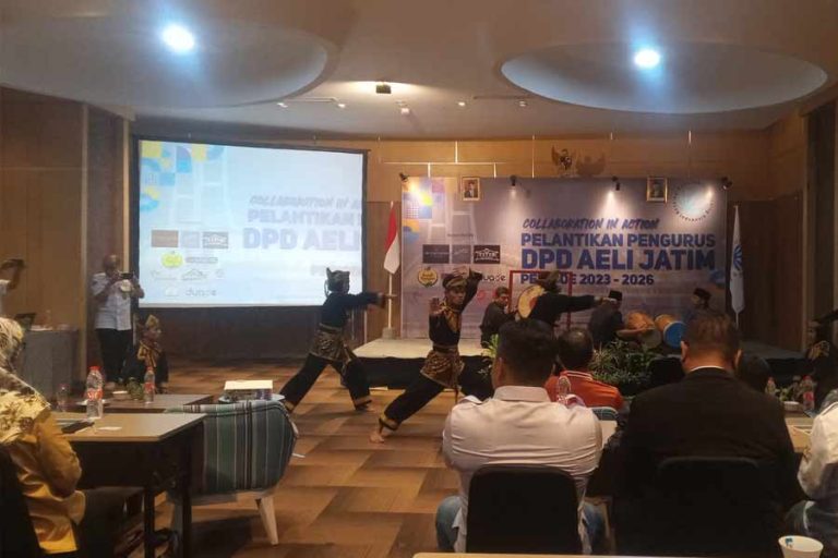 Setelah Jatim Menolak Tiarap Pariwisata, Siapkan Reinventing Tourism 2024