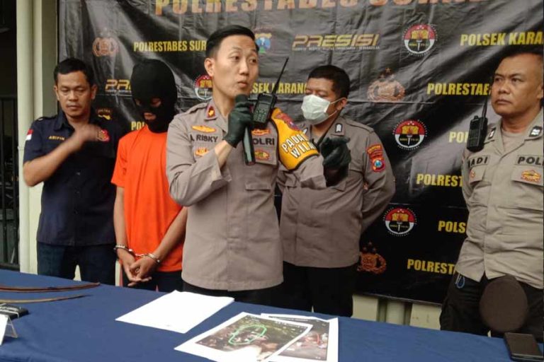 (foto: Flannery Albaar | prapanca.id)