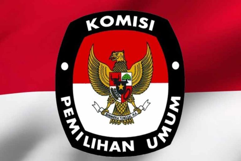 KPU