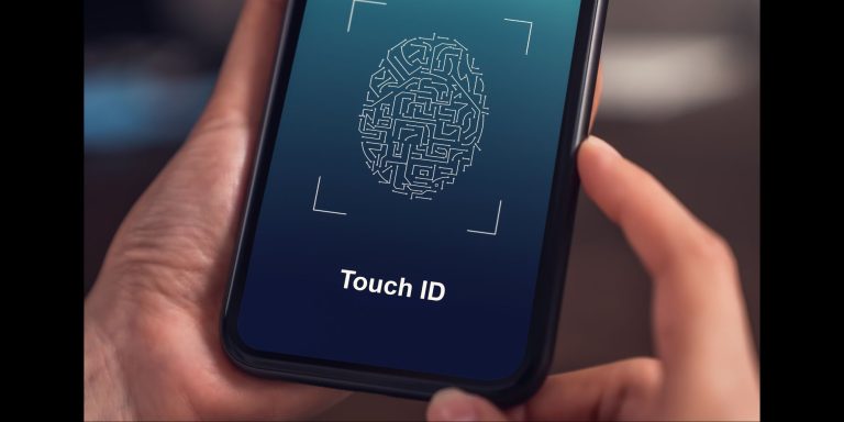 Siap-Siap Migrasi E-KTP ke Identitas Kependudukan Digital Berbasis Aplikasi