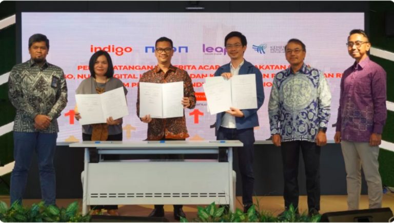 Telkom dan Kemendag Siapkan Startup Gim Lokal Raih Pasar Global