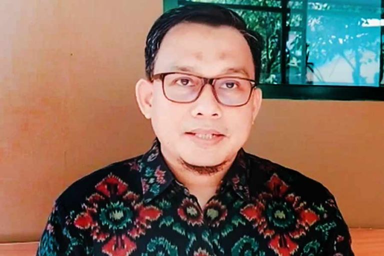 Dugaan Pemotongan dan Penerimaan Uang di BPPD Pemkab Sidoarjo, KPK Periksa Lima Saksi