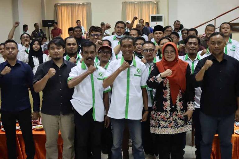 Kadiskominfo: Kemerdekaan Pers di Jatim Harus Mendapat Perhatian