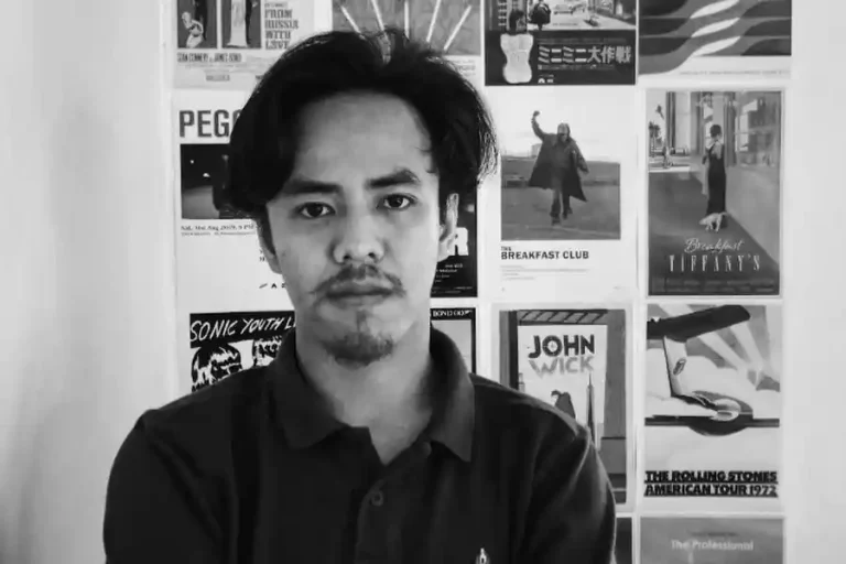 Bima Alif Ramadhan