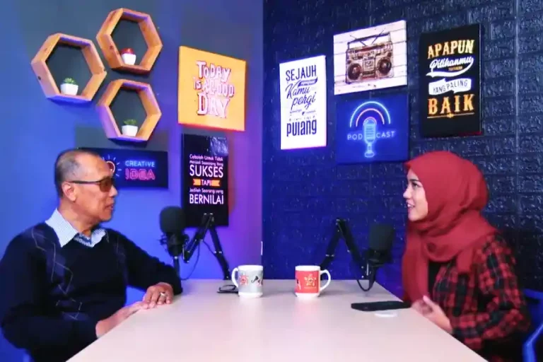 Podcast di Studio Stikosa AWS