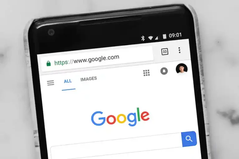 Google Discover Suplai Traffic ke Penerbit AS Lebih Besar, Media Sosial Masih Menurun