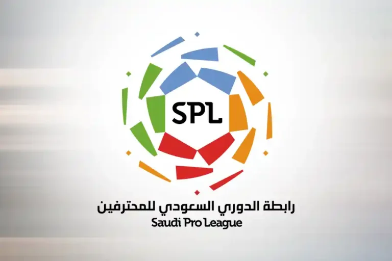 Liga Pro Saudi Makin Diminati, Dukungan Media Massa Internasional jadi Pemicu