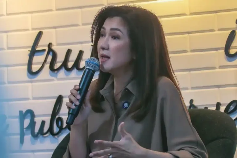 Pemerintah Tegaskan Komitmen Dukung Industri Media dan PIP di Era Disrupsi Digital