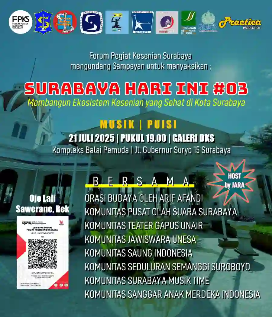 FPKS