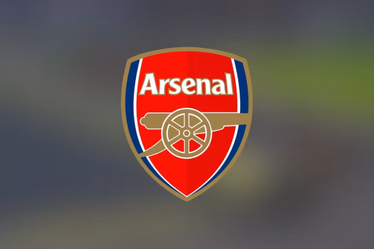 Arsenal Siap Lepas Gabriel Martinelli ke Liga Arab Saudi, Banderol Capai £70 Juta Arsenal