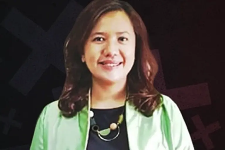 Komnas HAM Dukung Perlindungan Jurnalis, Desak Pemerintah Bentuk RAN-PJ Kepala Biro Dukungan Penegakan HAM Komnas HAM, Imelda Saragih