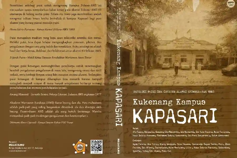 Cover Buku