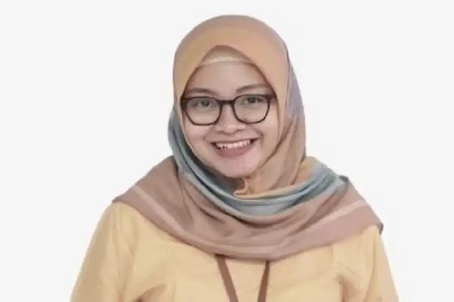 Atika Dian Ariana MSc MPsi Psikolog, Dosen Psikologi Fakultas Psikologi (FPsi) Universitas Airlangga