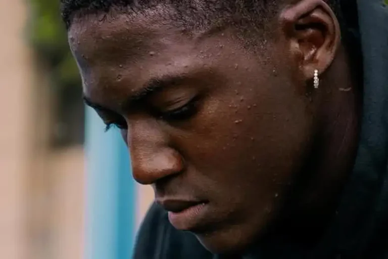 Napoli Serius Dekati Kobbie Mainoo, Manchester United Mulai Pertimbangkan Opsi Pinjaman Januari Kobbie Mainoo (foto: facebook/Kobbiemainoo1)