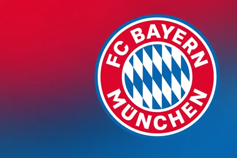 Bayern Munich vs PSG di UEFA Champions League, Jelas Bukan Pertarungan Biasa FC Bayern Munich